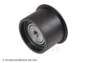 Blue Print ADM57642 Deflection Pulley/Guide Pulley, timing belt