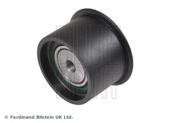 Blue Print ADM57642 Deflection Pulley/Guide Pulley, timing belt