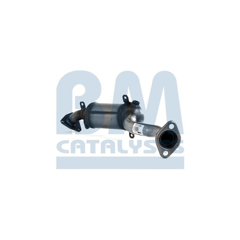 BM Catalysts Homologated Petrol Cat BM91573H