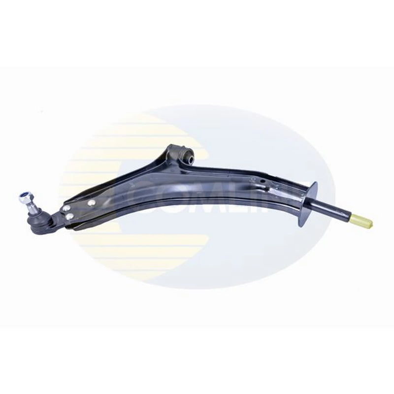 Comline Control/Trailing Arm CCA1141