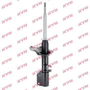 KYB Shock Absorber Damper Strut Front Right 333194