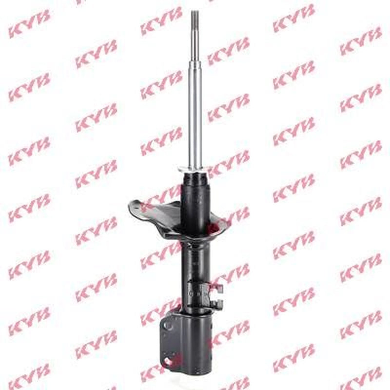 KYB Shock Absorber Damper Strut Front Right 333194