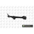 BGA Control/Trailing Arm Front Left TRC5649
