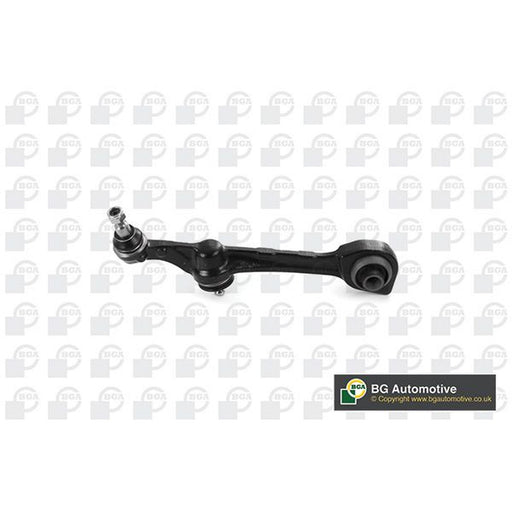 BGA Control/Trailing Arm Front Left TRC5649