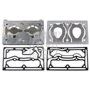 Febi Multi-valve Seal Kit 179550