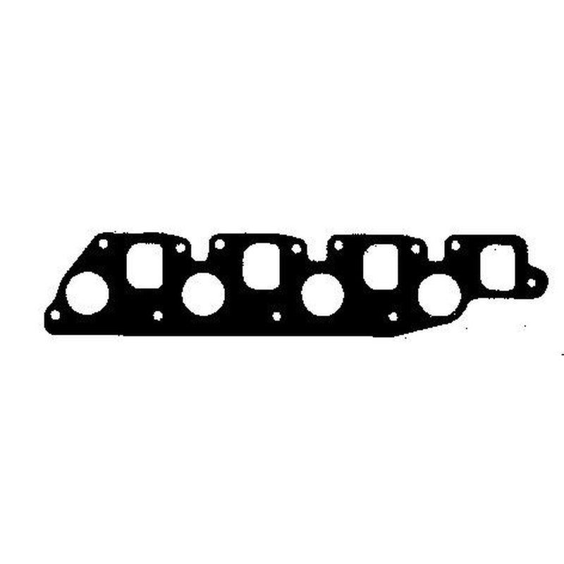 BGA Gasket, Intake/ Exhaust Manifold MG5539