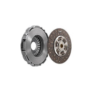 Valeo Clutch Kit Set 2pc 827426