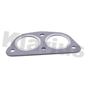 Klarius Exhaust Pipe Gasket OD 411127