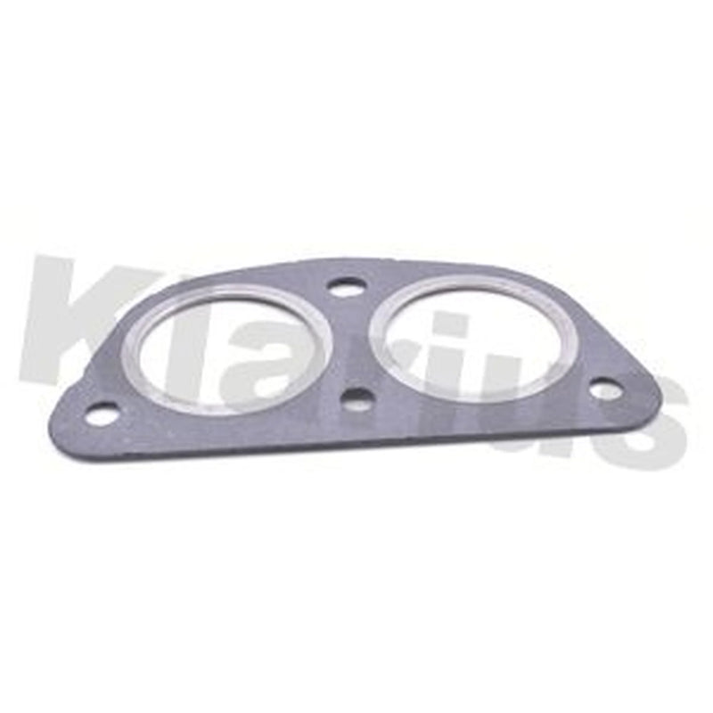 Klarius Exhaust Pipe Gasket OD 411127