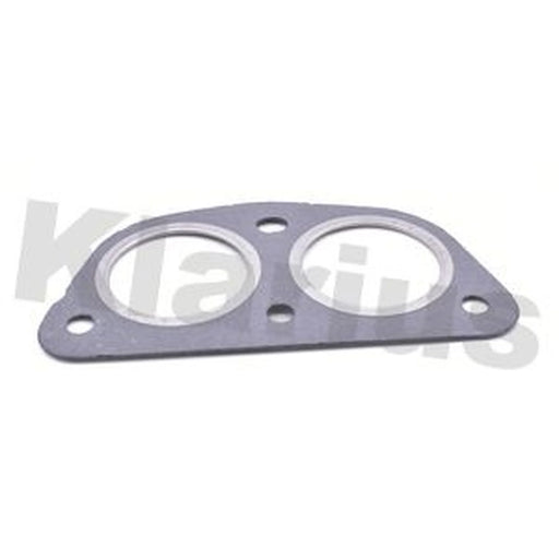 Klarius Exhaust Pipe Gasket OD 411127