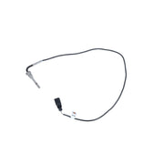NRF Exhaust Gas Temperature Sensor Right 707180