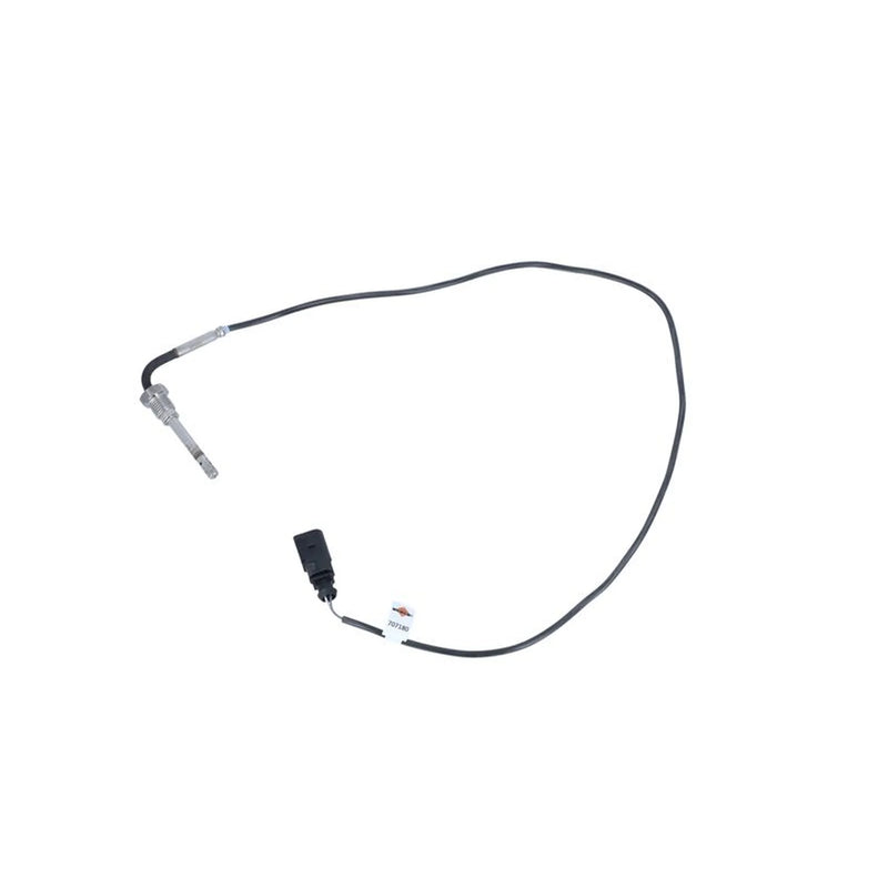NRF Exhaust Gas Temperature Sensor Right 707180