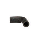 Gates Curved Radiator Hose 02-1645