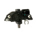 Genuine Bosch Alternator Regulator 1986Ae0131 Bosch  - Town Parts