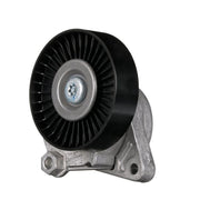 Gates Auxiliary Belt Tensioner T38174