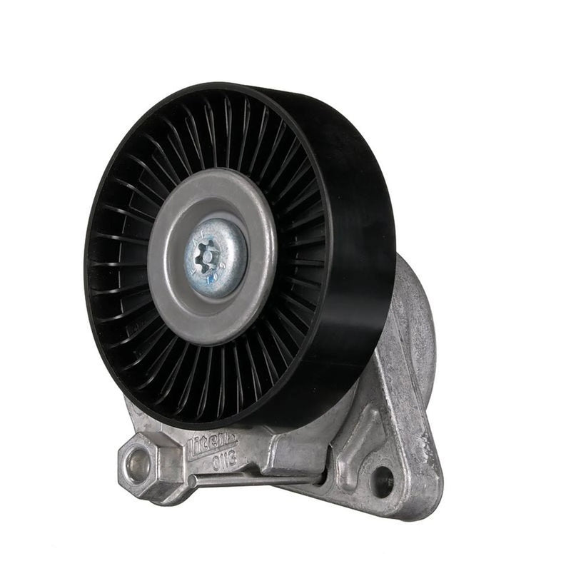 Gates Auxiliary Belt Tensioner T38174