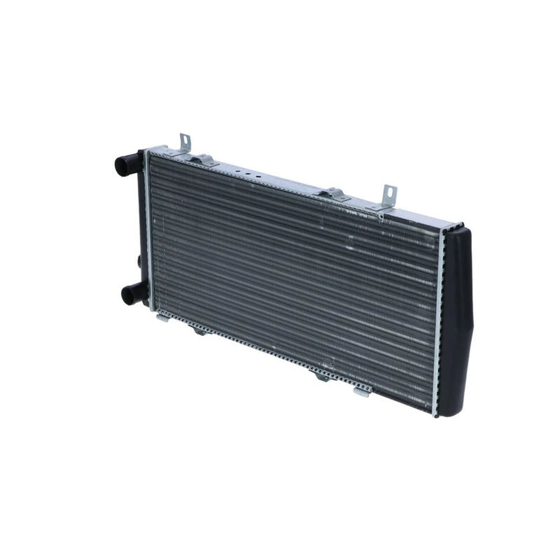 NRF Engine Radiator 59351