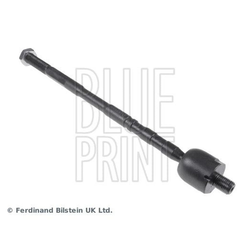 Blue Print Stabiliser Drop Link Front Right ADS78719
