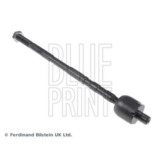 Blue Print Stabiliser Drop Link Front Right ADS78719