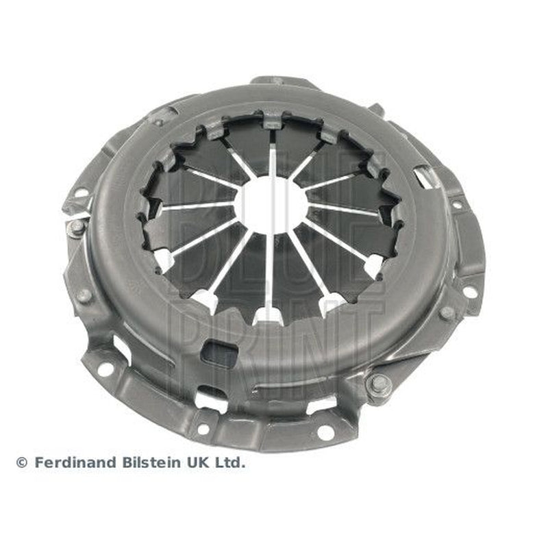 Blue Print Clutch Pressure Plate 266mm ADZ93203N