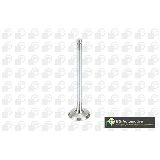 BGA Engine Intake Valve 28mm Head V991908