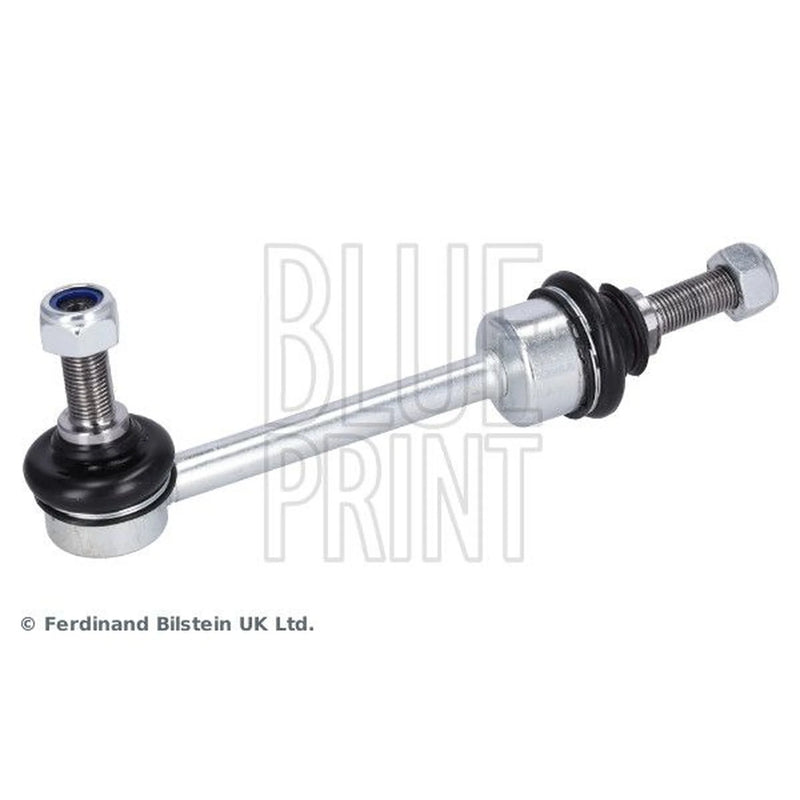 Blue Print Stabiliser Bar Link Coupling Rod Rear Right ADJ138507