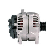 Hella Car Alternator 12V 8EL 012 429-321