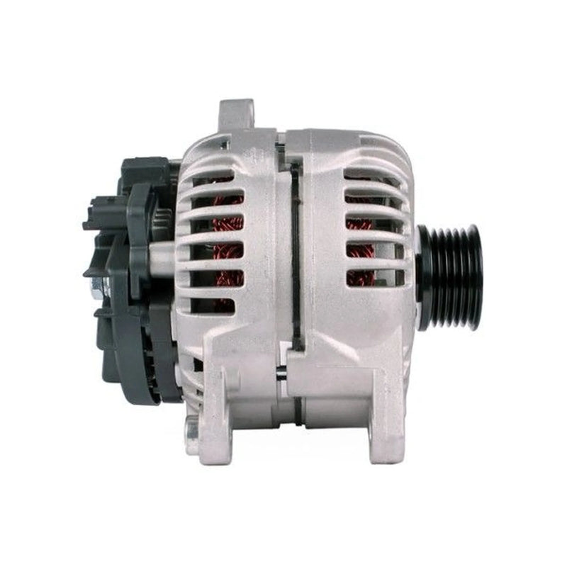 Hella Car Alternator 12V 8EL 012 429-321