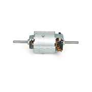 Bosch Blower Motor Electric Fan 0 130 111 042