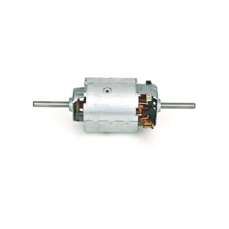 Bosch Blower Motor Electric Fan 0 130 111 042