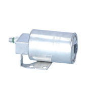 NRF Air Conditioning Dryer 33129
