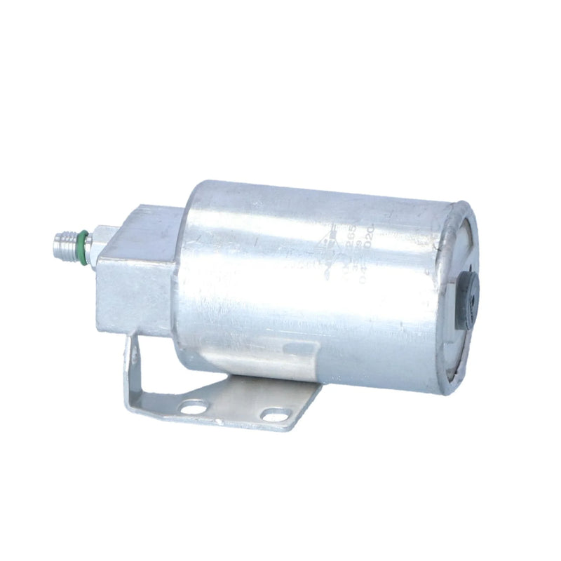 NRF Air Conditioning Dryer 33129