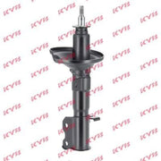 KYB Shock Absorber Damper Strut Rear Right 633202