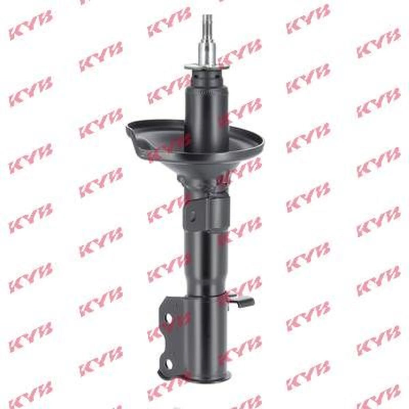 KYB Shock Absorber Damper Strut Rear Right 633202