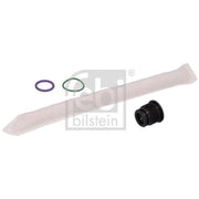 Febi Air Conditioning Dryer 198033
