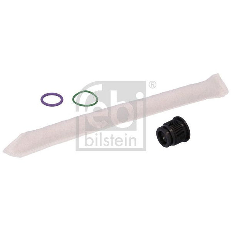 Febi Air Conditioning Dryer 198033