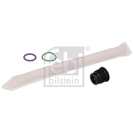 Febi Air Conditioning Dryer 198033