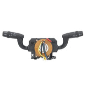 Valeo Steering Column Switch Connectors 251917