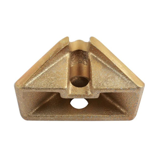Power-TEC Body Block - Square - PPL