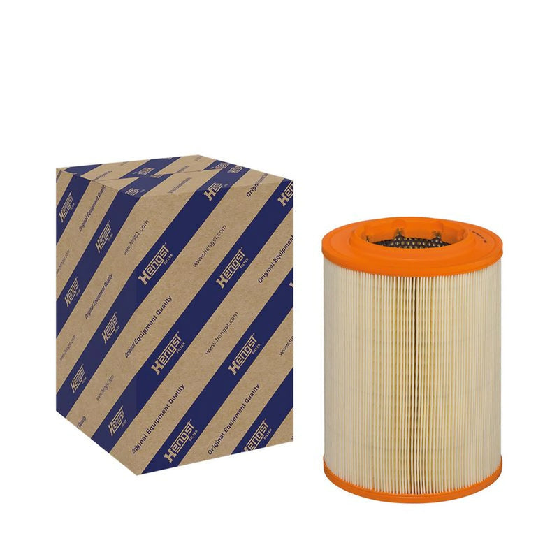 Hengst Engine Air Filter E169L
