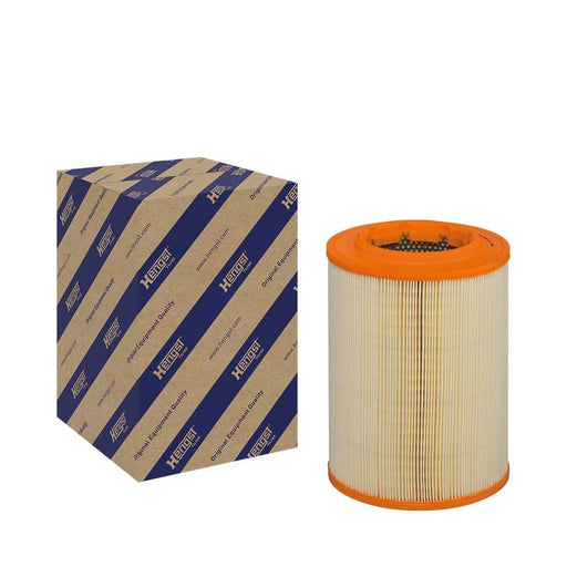 Hengst Engine Air Filter E169L