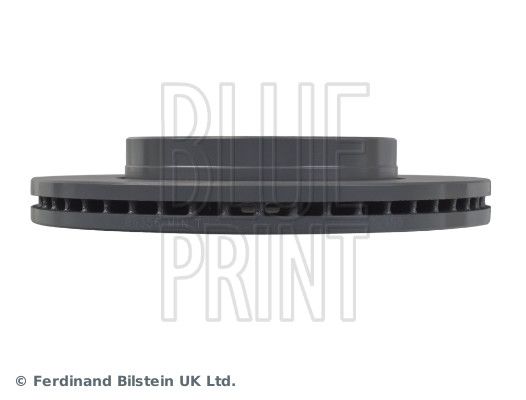 Blue Print ADG04356 Brake Disc