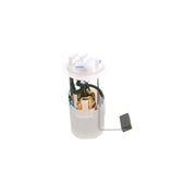 Bosch Fuel Tank Sender Unit in the fuel tank 0 580 203 41A