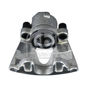 Febi Brake Caliper Assembly Front Left 179157