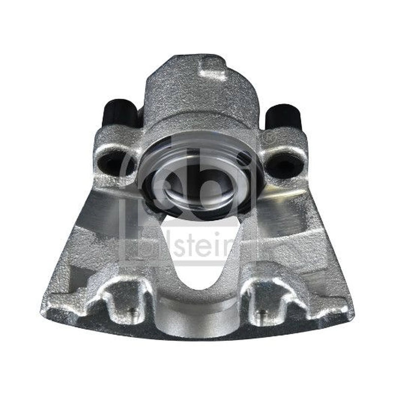 Febi Brake Caliper Assembly Front Left 179157