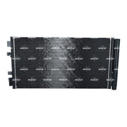 NRF Air Conditioning Condenser 35938