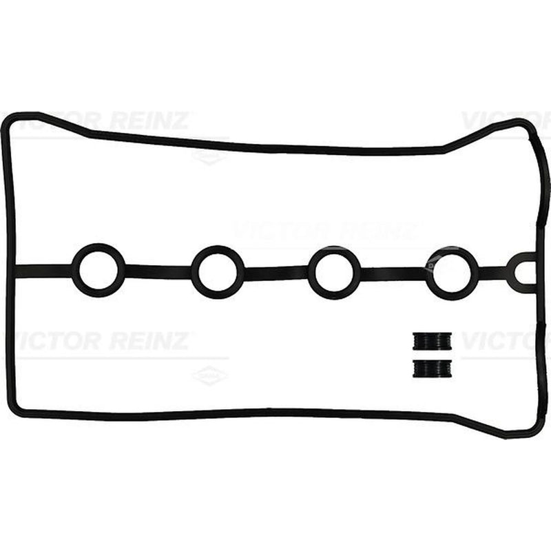 Victor Reinz Cylinder Head Cover Gasket Set 15-53456-01