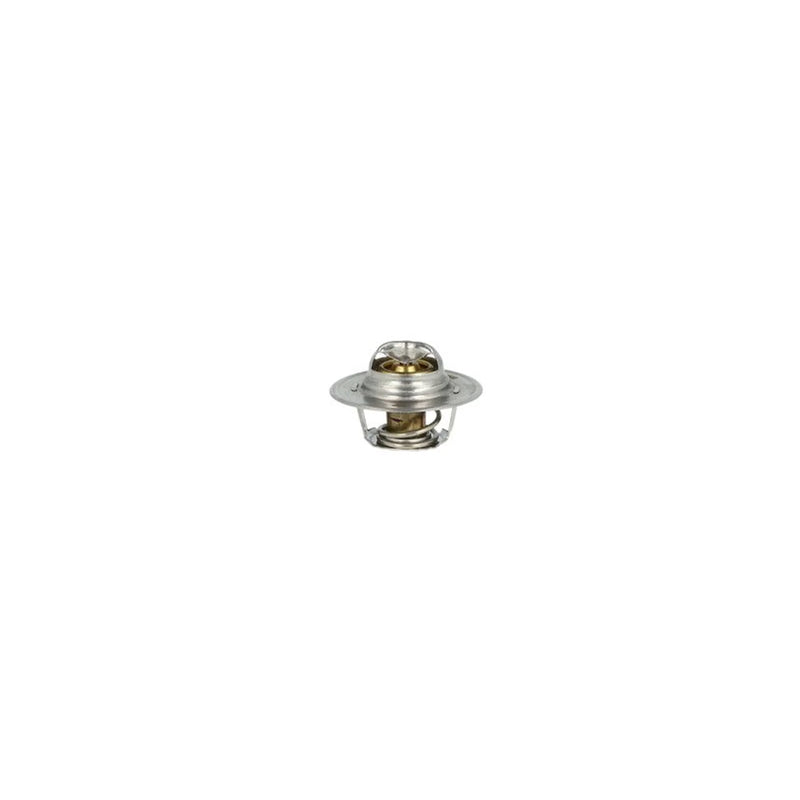 NRF Thermostat,Coolant 725156