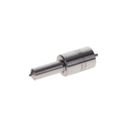 Bosch Diesel Injector Nozzle Tip 9 430 034 264