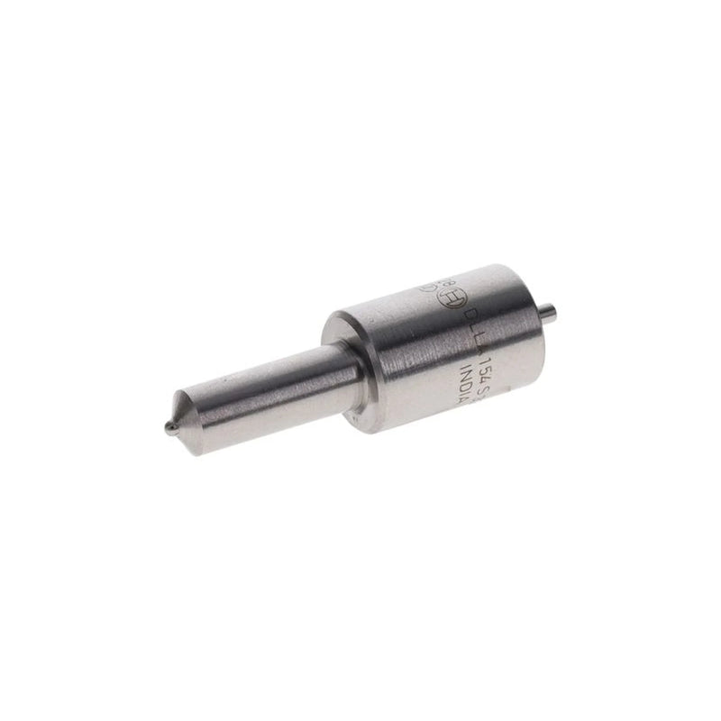 Bosch Diesel Injector Nozzle Tip 9 430 034 264